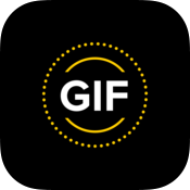 LivePhoto_to_Gif_ico1