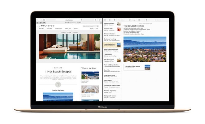 MacBook_12