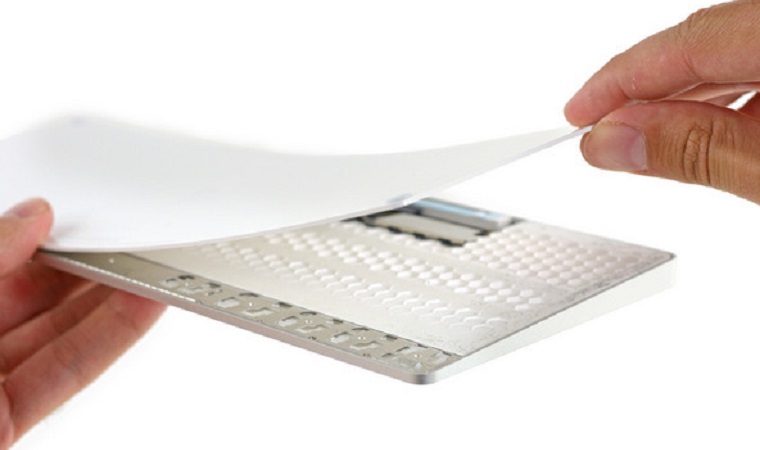 Magic_Trackpad_2