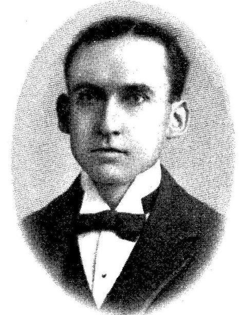 McGurrin