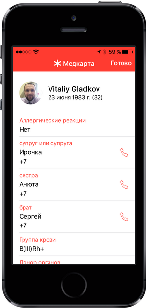 Medical_ID_p1.1