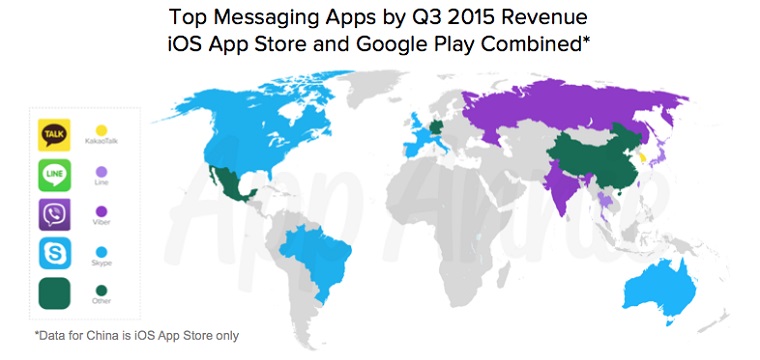 Messenger_Q3_2015_2