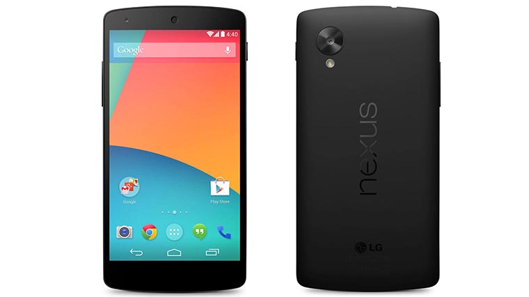Nexus