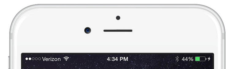 NoInstallAppStore_1