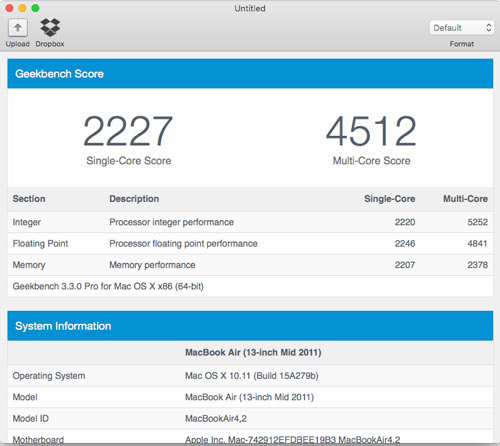 OSX10.11_2