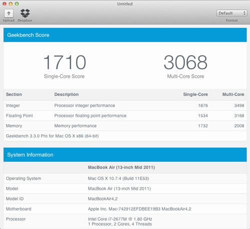 OSX10.7_2