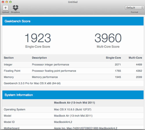OSX10.8_2