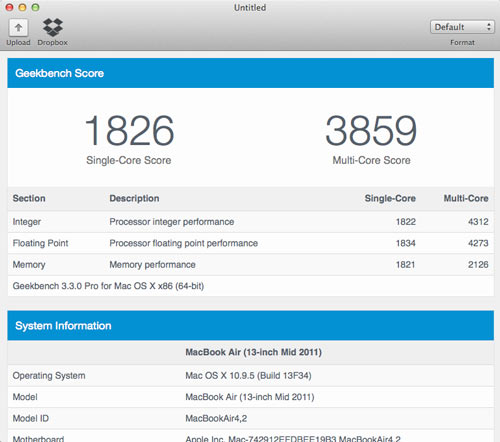 OSX10.9_2