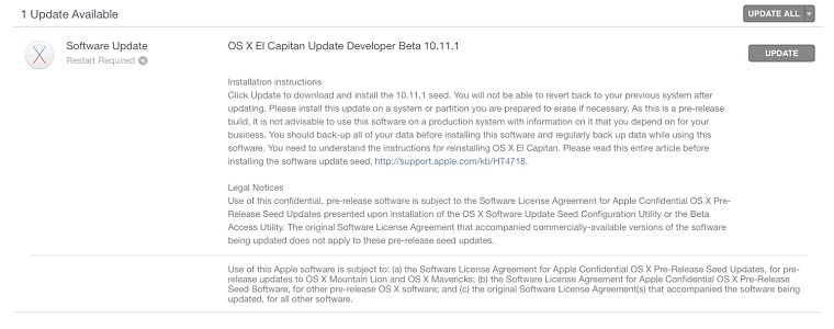 OS_X_10.11.1
