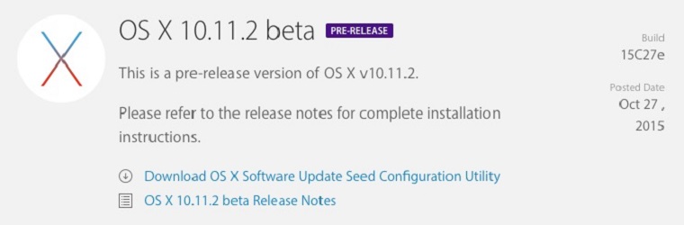 OS_X_10.11.2