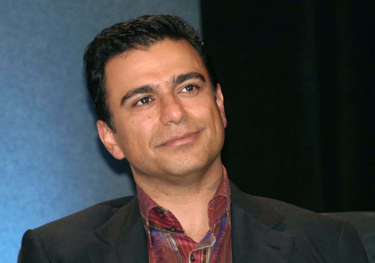 Omid