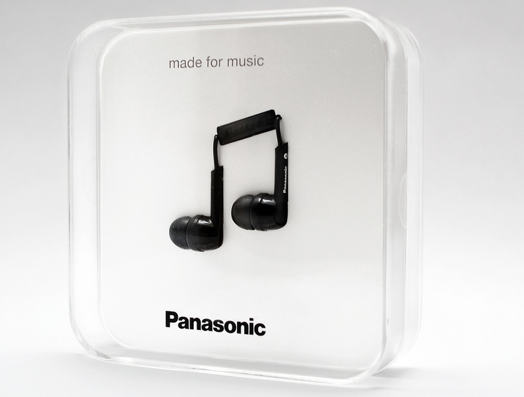 Panasonic_note