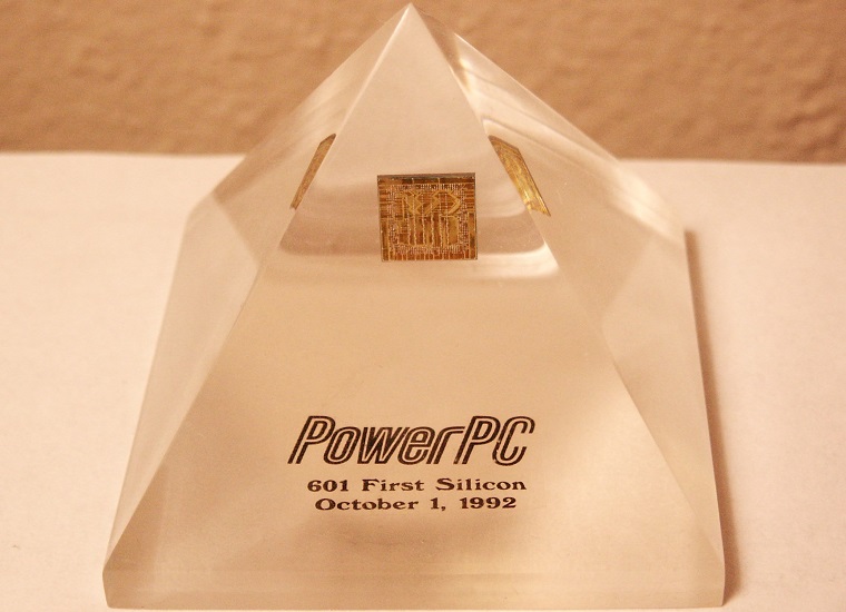 PowerPC_1