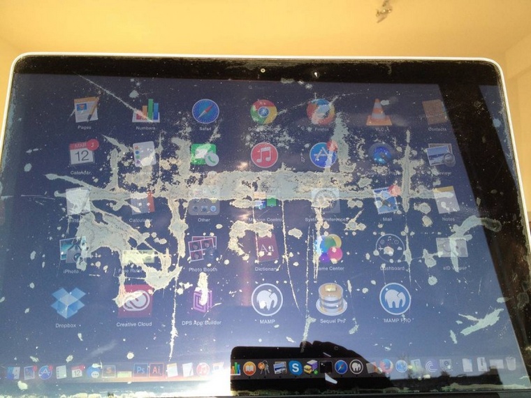 Retina-MacBook-Pro-Coating