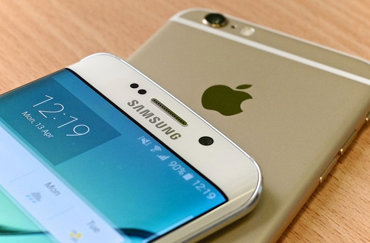 Samsung_&_Apple