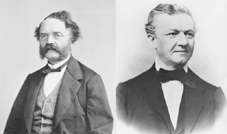 Siemens_&_Halske