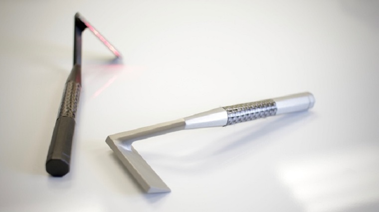 Skarp_Razor_2