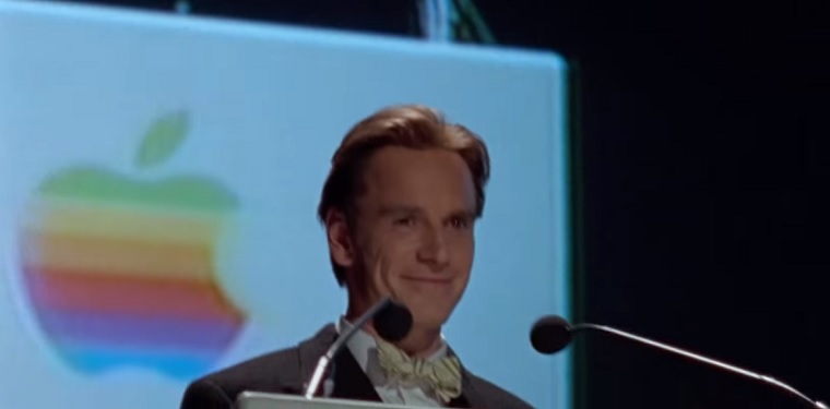 Steve_Jobs_Film