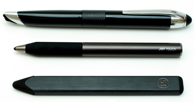 Styli_p20