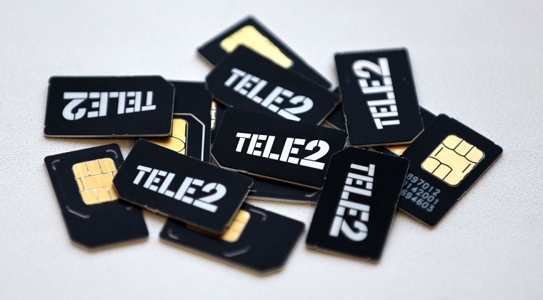 Tele2