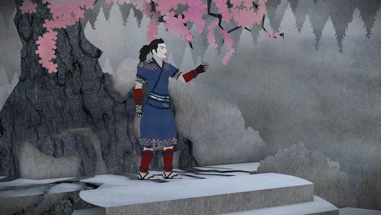 Tengami_1