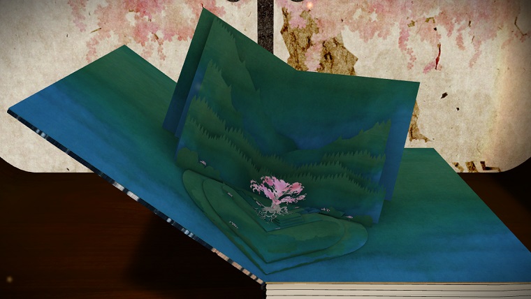 Tengami_2