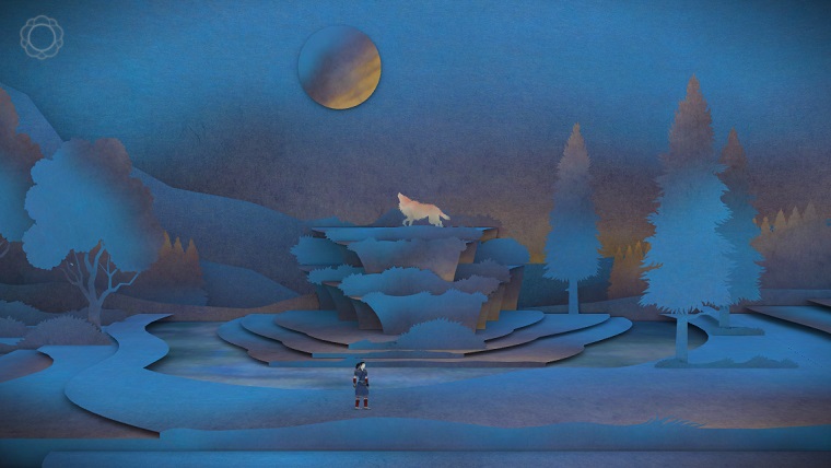 Tengami_3