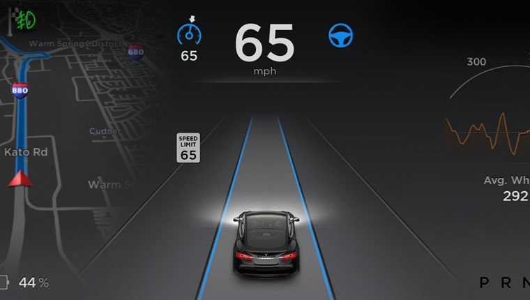 Tesla_Autopilot