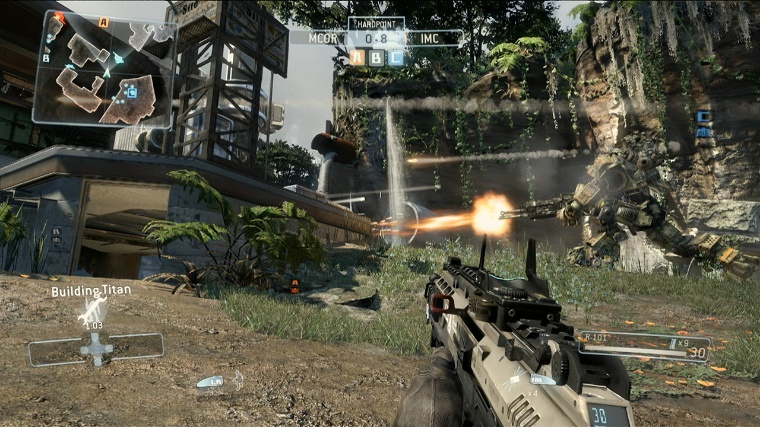 Titanfall.jpg