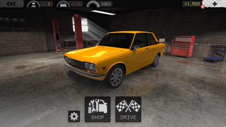 Torque_Burnout_1