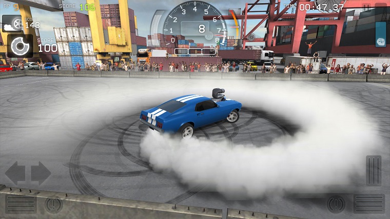 Torque_Burnout_3
