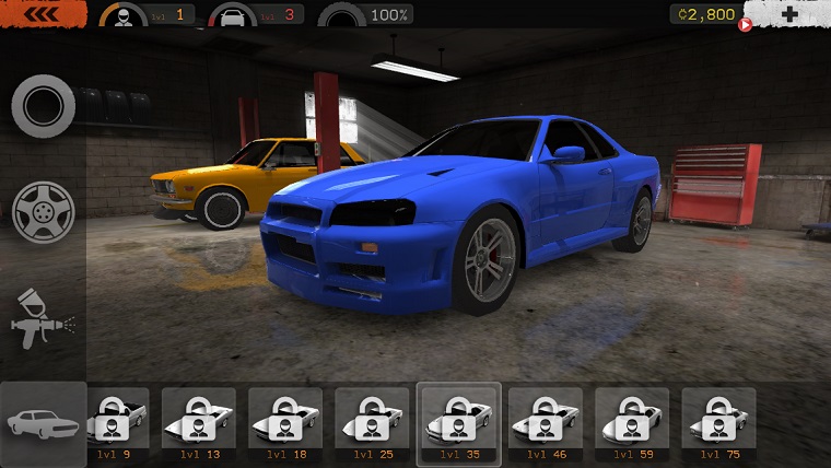 Torque_Burnout_4