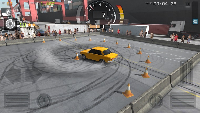 Torque_Burnout_5