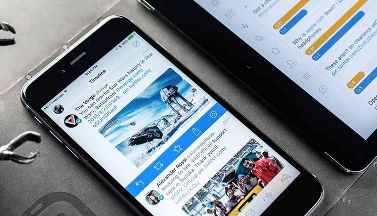 Tweetbot-4-tips-2