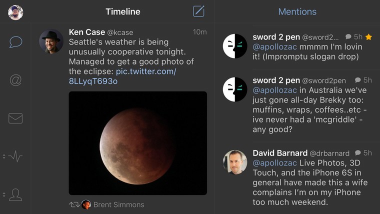 Tweetbot-4-tips-3