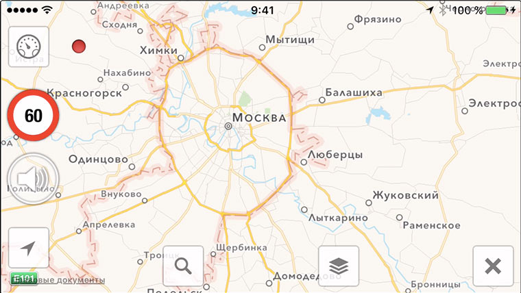 VideoReg3_4