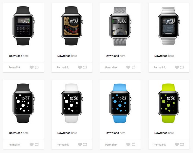 Watch2