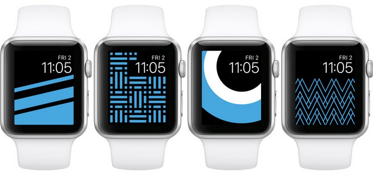 Watch3