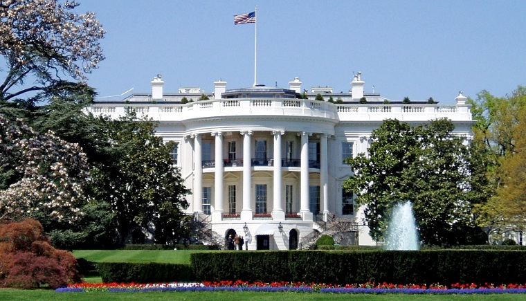 White_House