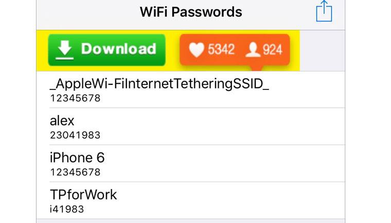 WiFiPass_7