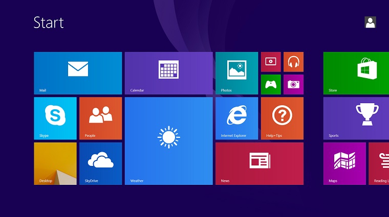 Windows_8