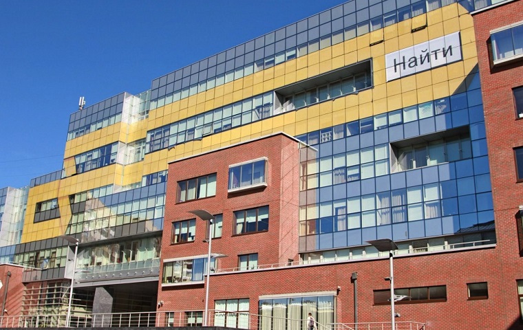 Yandex_Office