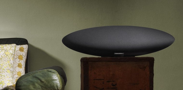 Zeppelin-Wireless-Lifestyle-1