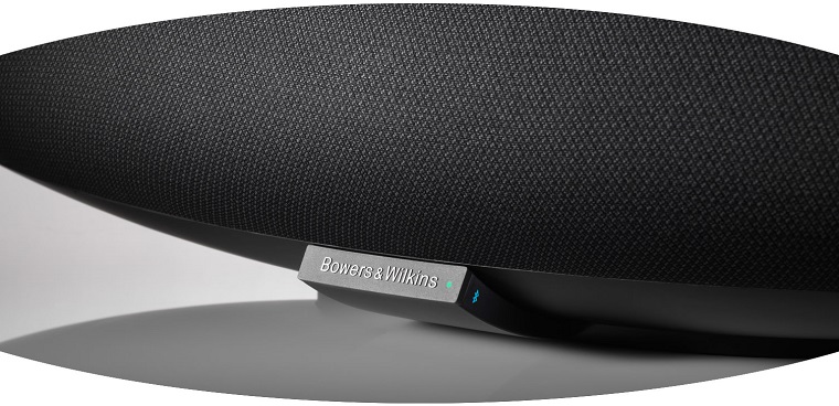 Zeppelin_Wireless_1