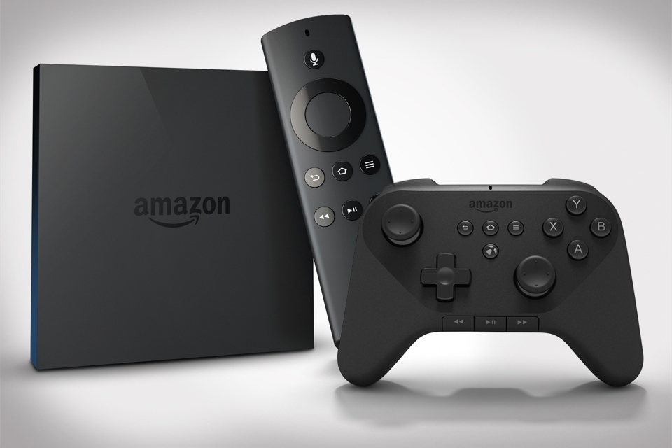 amazon-fire-tv