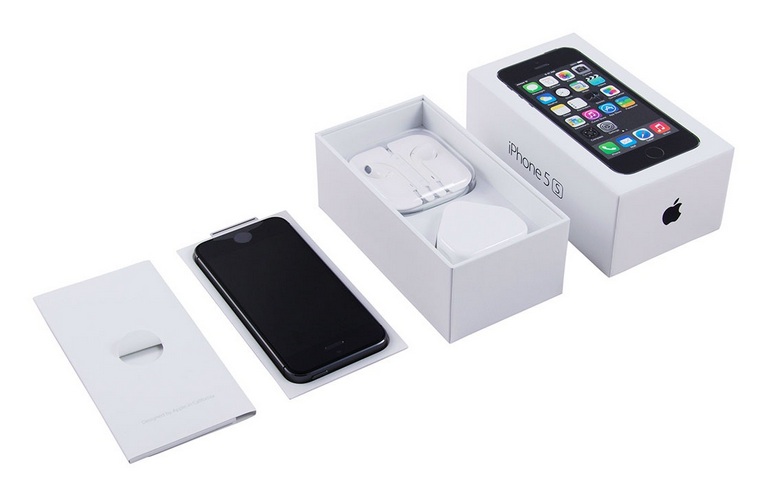 apple-iphone-5s