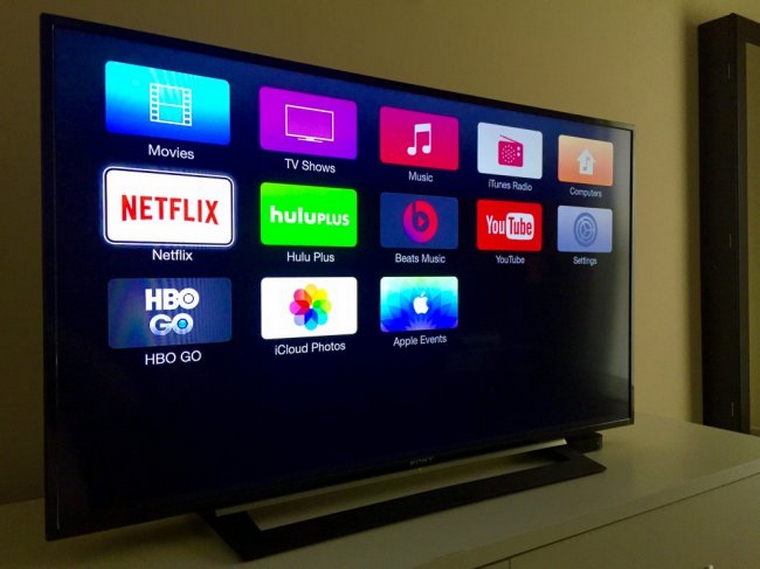 apple-tv-live