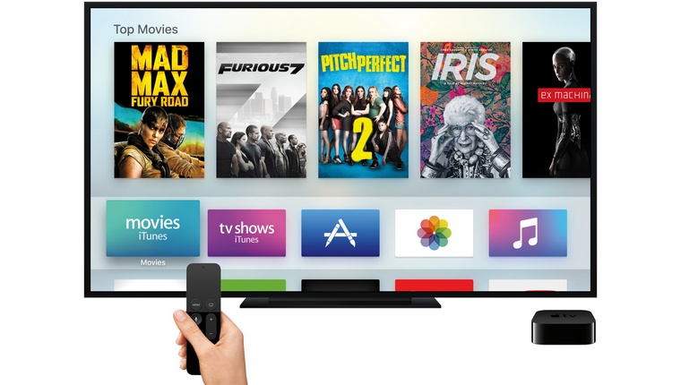apple-tv