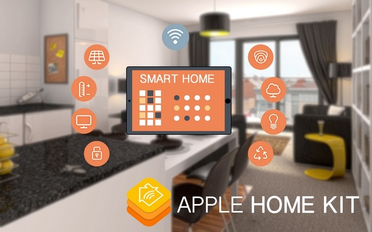 apple_homekit