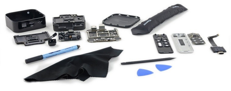 appletv4_ifixit_5
